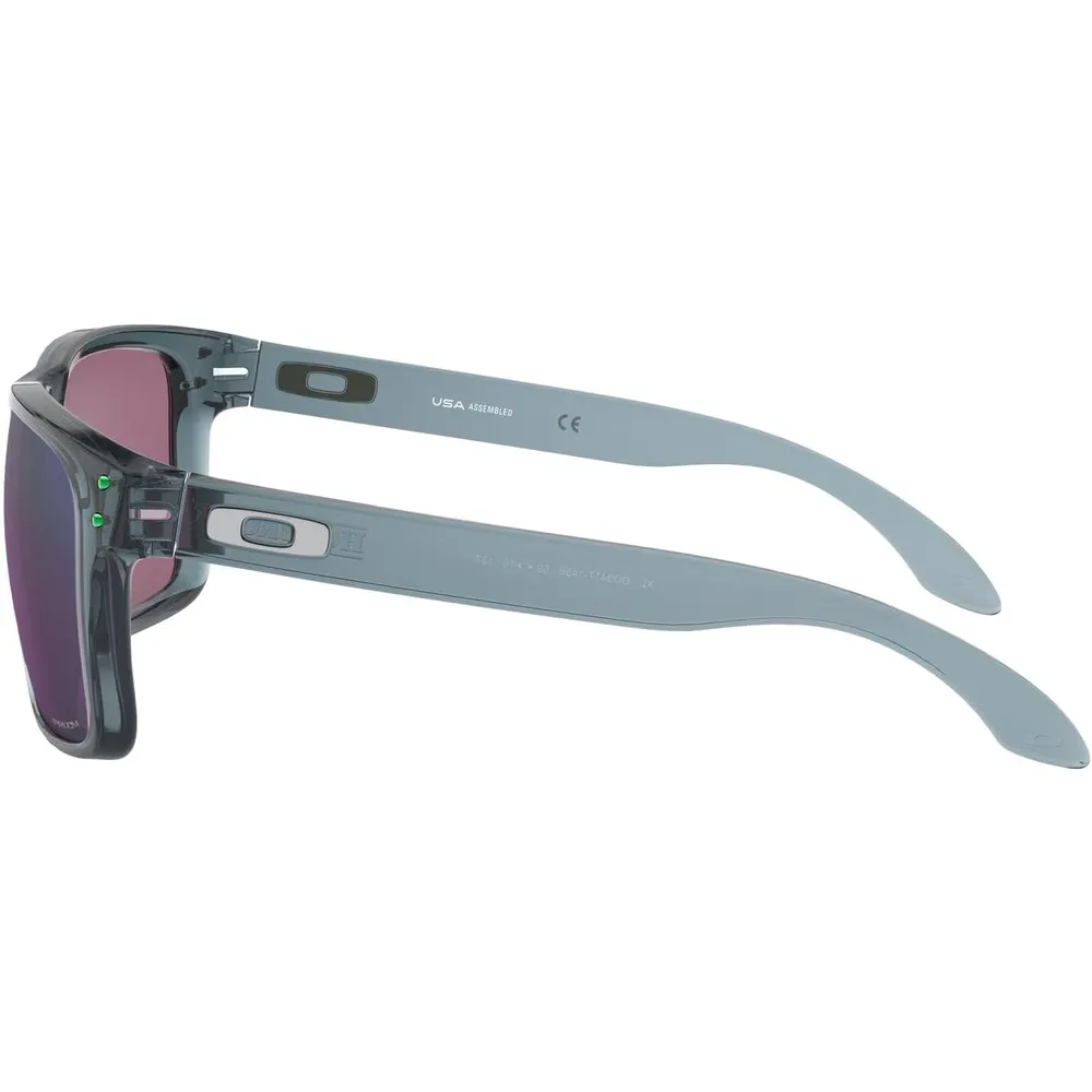Oakley OO9417 Holbrook XL Gafas de Sol para Hombre