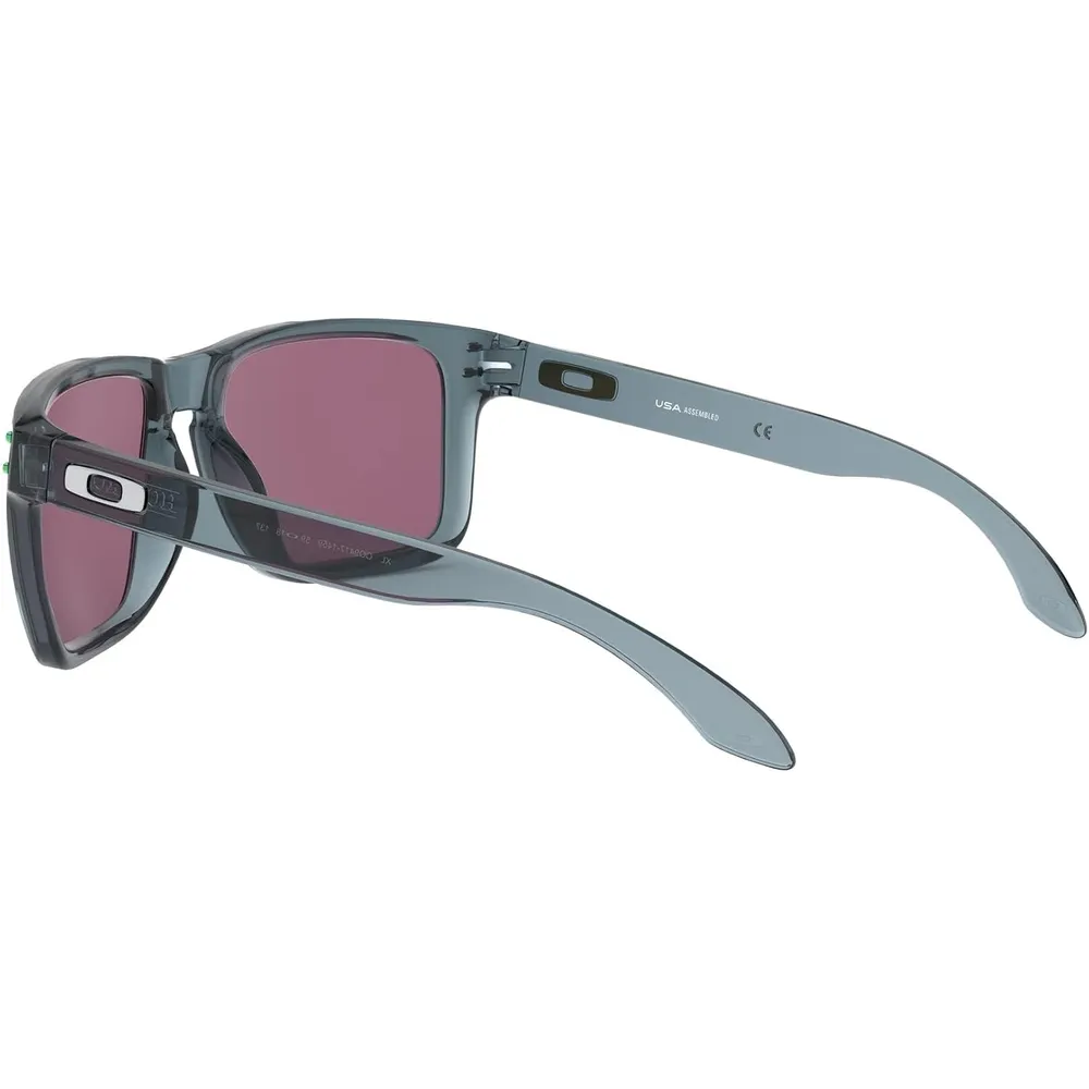 Oakley OO9417 Holbrook XL Gafas de Sol para Hombre