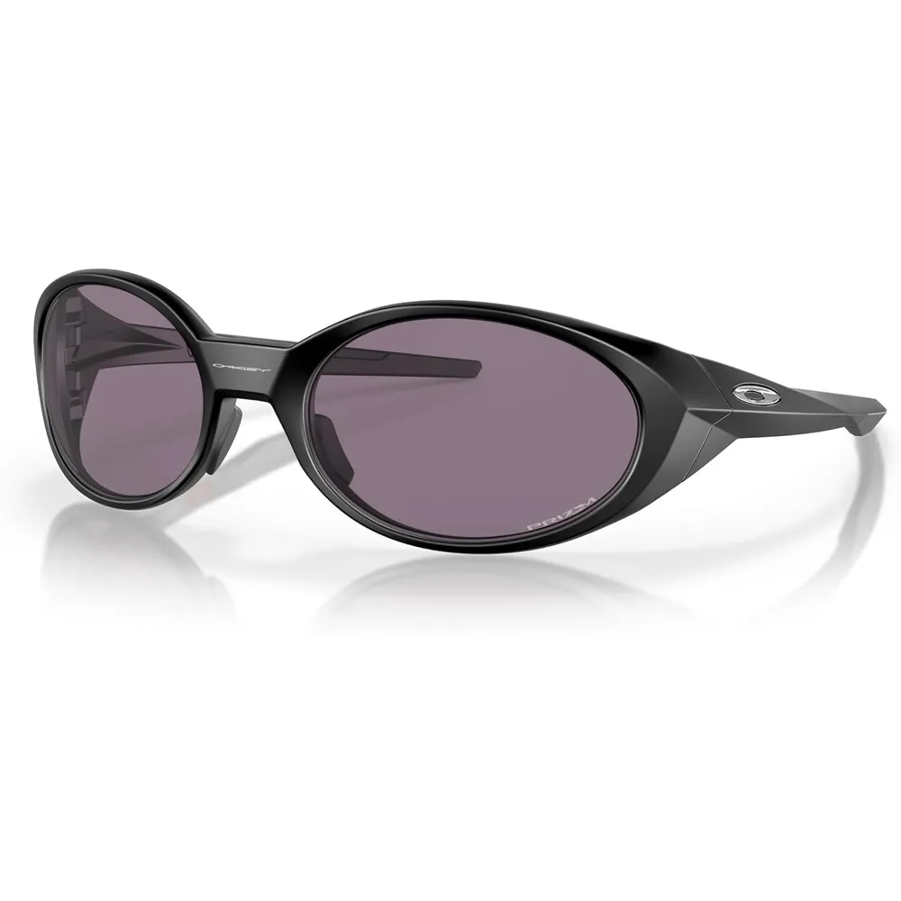 Oakley OO9438 EyeJacket Redux Gafas de Sol para Hombre