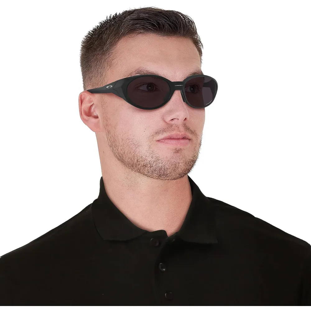 Oakley OO9438 EyeJacket Redux Gafas de Sol para Hombre