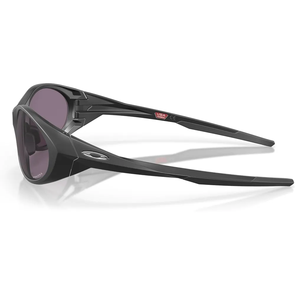 Oakley OO9438 EyeJacket Redux Gafas de Sol para Hombre