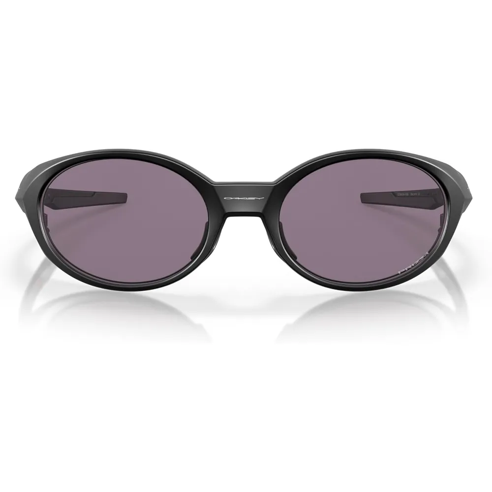 Oakley OO9438 EyeJacket Redux Gafas de Sol para Hombre