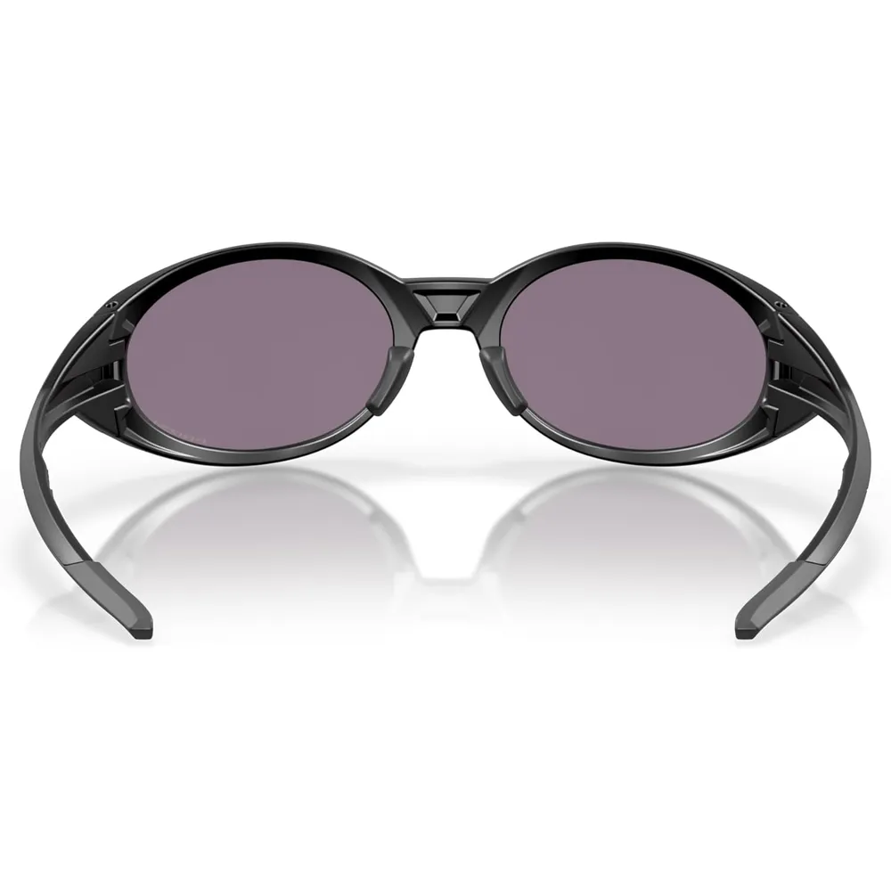 Oakley OO9438 EyeJacket Redux Gafas de Sol para Hombre