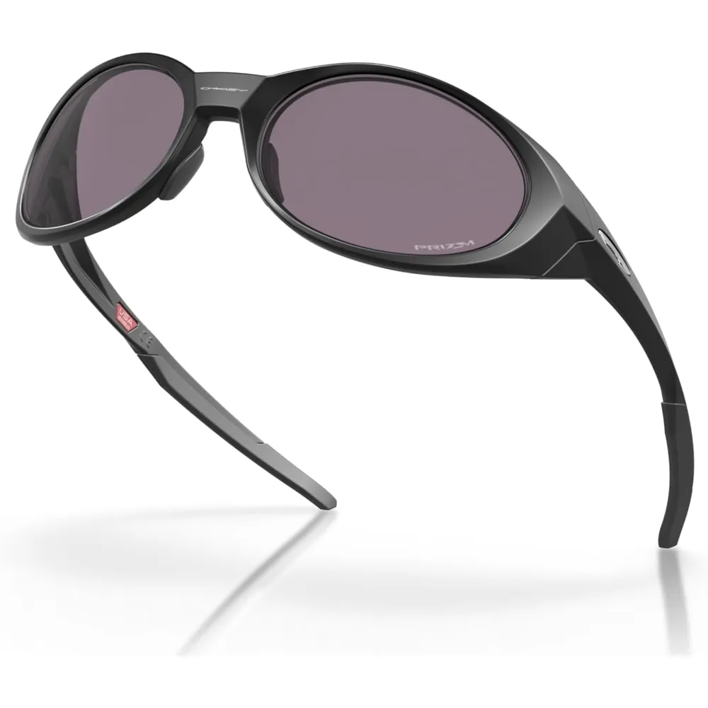 Oakley OO9438 EyeJacket Redux Gafas de Sol para Hombre
