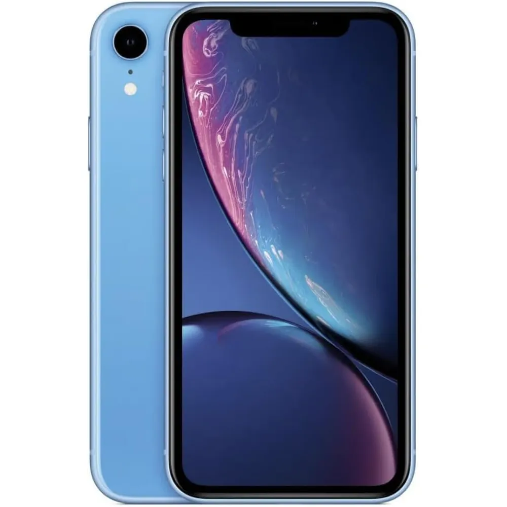 b07p5zzh8d_1_webp.webp (REACONDICIONADO) IPHONE XR 64GB APPLE | AZUL