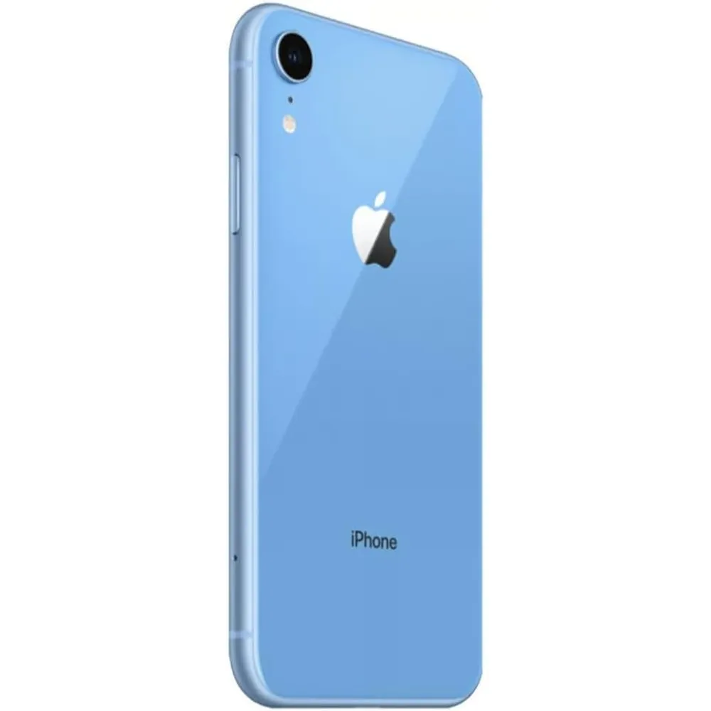 b07p5zzh8d_2_webp.webp (REACONDICIONADO) IPHONE XR 64GB APPLE | AZUL