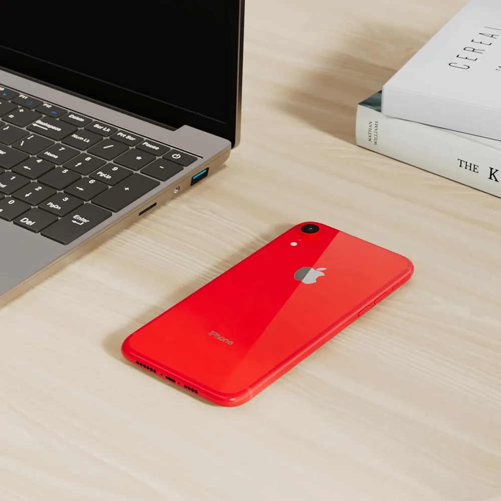 b07p611q4n_1_webp.webp (REACONDICIONADO) IPHONE XR 128GB APPLE | ROJO