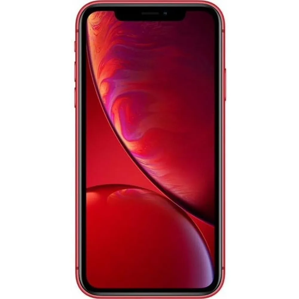 b07p611q4n_3_webp.webp (REACONDICIONADO) IPHONE XR 128GB APPLE | ROJO