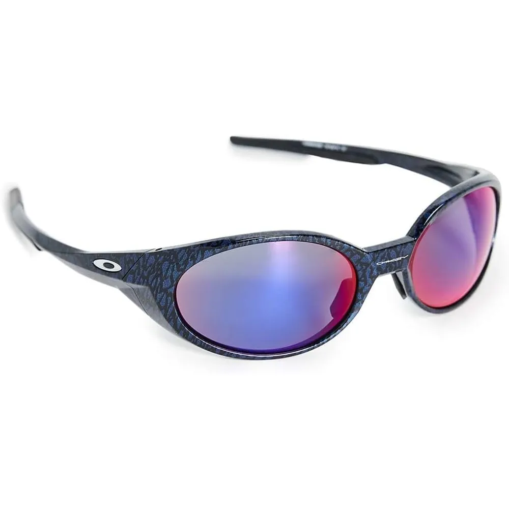 Oakley OO9438 EyeJacket Redux Gafas de Sol para Hombre