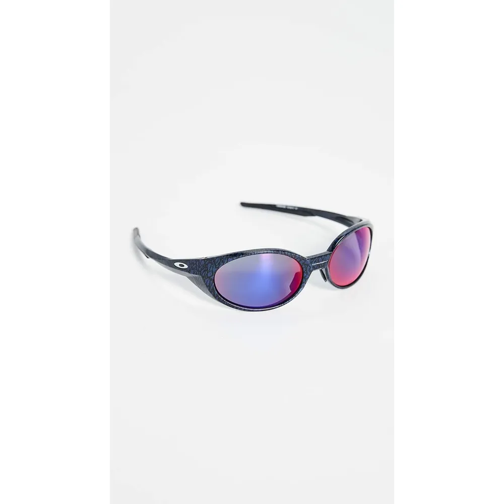 Oakley OO9438 EyeJacket Redux Gafas de Sol para Hombre