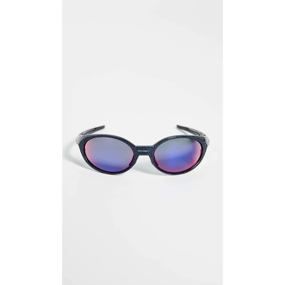 Oakley OO9438 EyeJacket Redux Gafas de Sol para Hombre