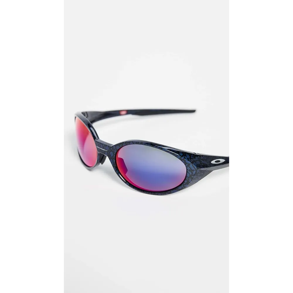 Oakley OO9438 EyeJacket Redux Gafas de Sol para Hombre