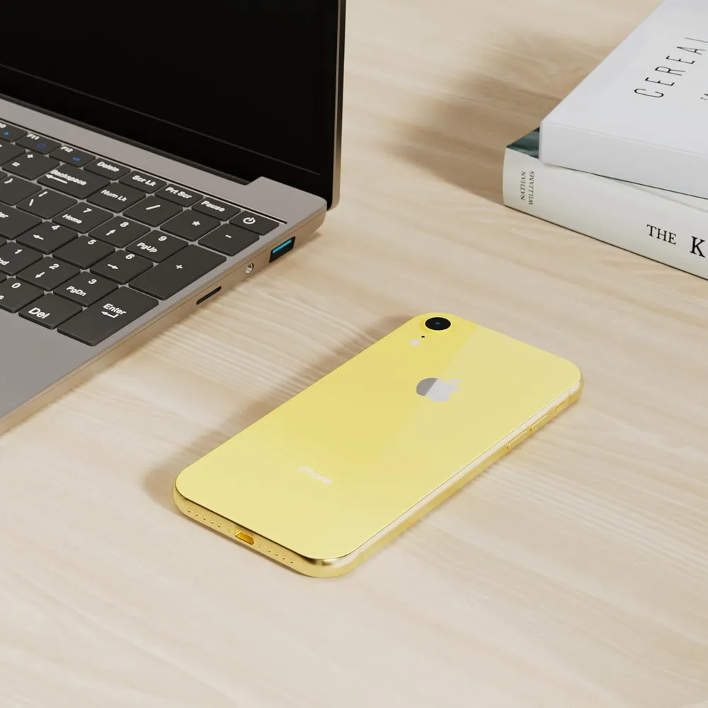 b07p83c2rd_1_webp.webp (REACONDICIONADO) IPHONE XR 128GB APPLE | AMARILLO