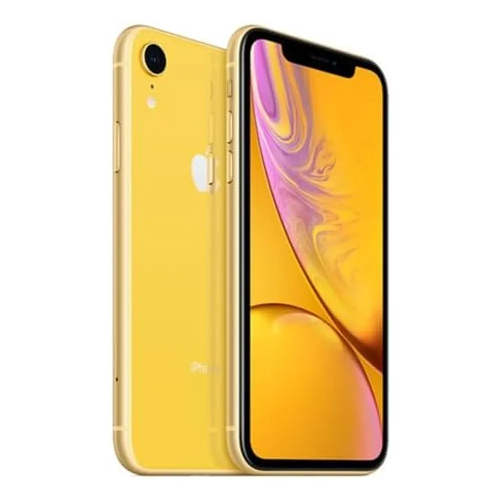 b07p83c2rd_3_webp.webp (REACONDICIONADO) IPHONE XR 128GB APPLE | AMARILLO