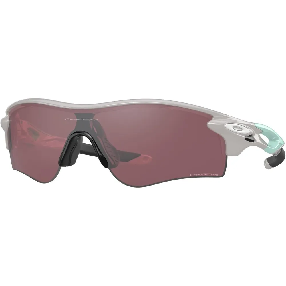Oakley OO9206 Radarlock Path Gafas de Sol para Hombre