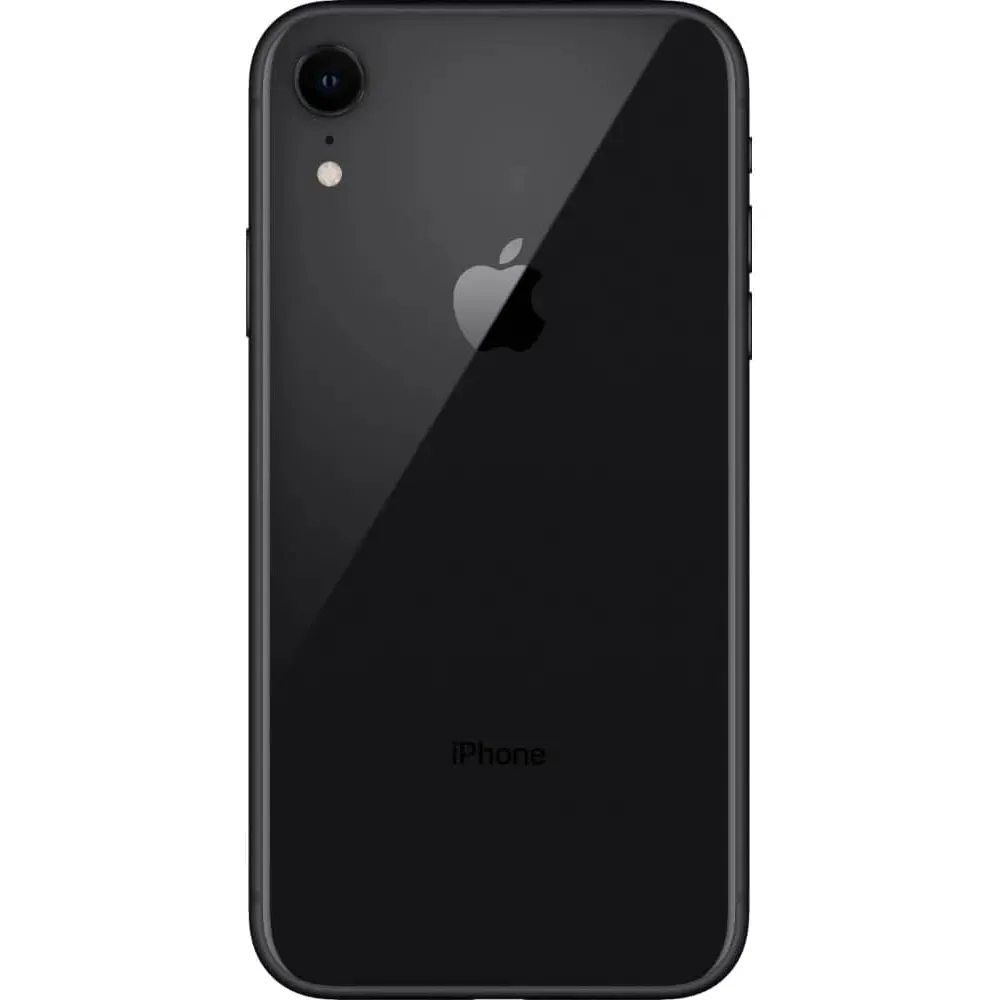 b07p976bbh_1_webp.webp (REACONDICIONADO) IPHONE XR 128GB APPLE | NEGRO