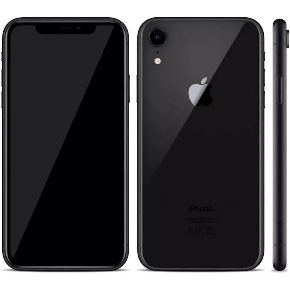 b07p976bbh_2_webp.webp (REACONDICIONADO) IPHONE XR 128GB APPLE | NEGRO