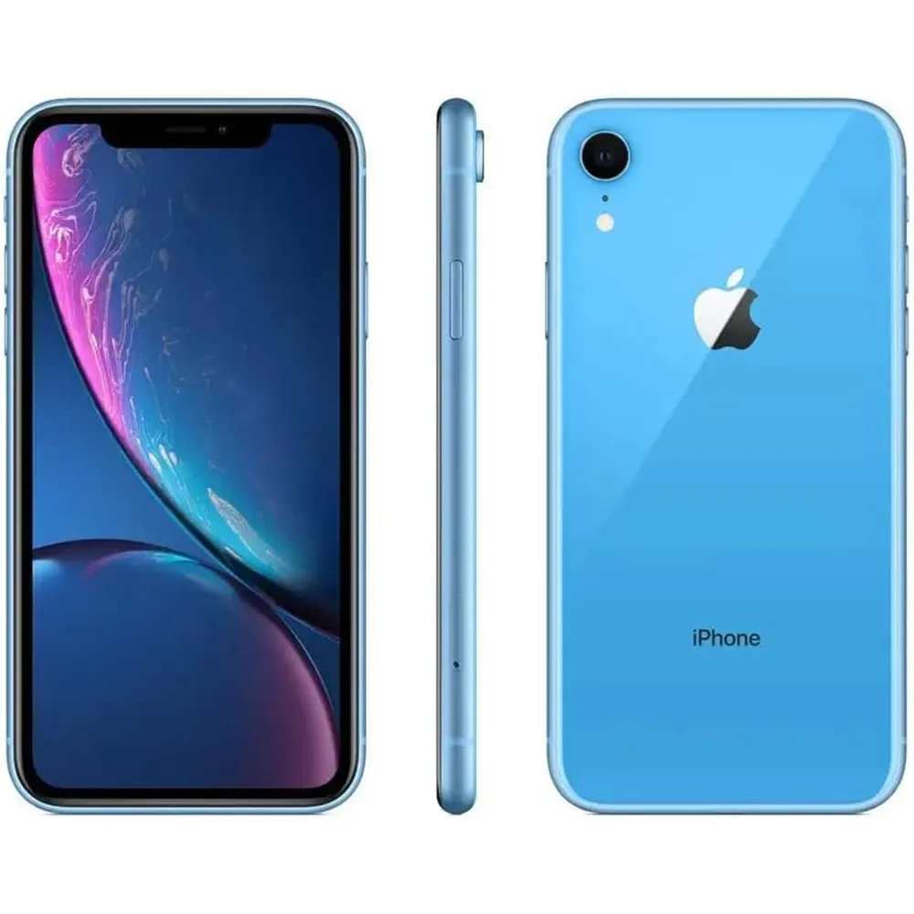b07pbyl71z_1_webp.webp (REACONDICIONADO) IPHONE XR 128GB APPLE | AZUL