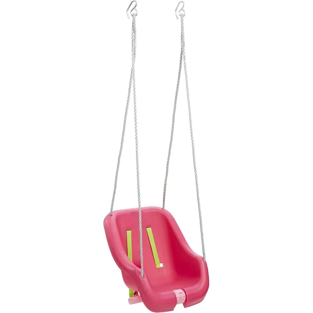 b07pfynrsc_1_webp.webp COLUMPIO SNUG N SECURE MAGENTA LITTLE TIKES