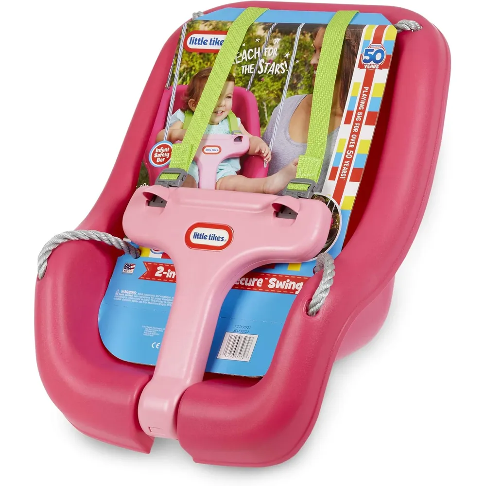 b07pfynrsc_3_webp.webp COLUMPIO SNUG N SECURE MAGENTA LITTLE TIKES