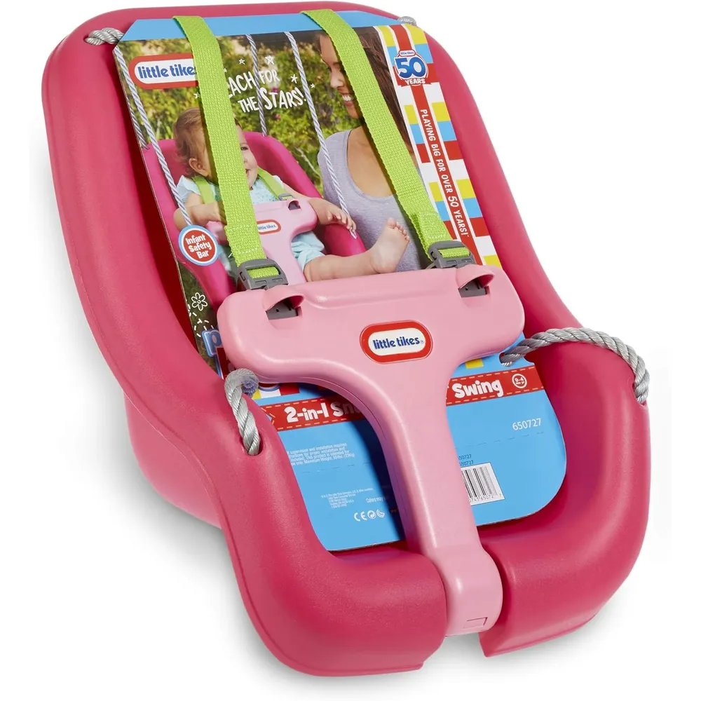 b07pfynrsc_4_webp.webp COLUMPIO SNUG N SECURE MAGENTA LITTLE TIKES
