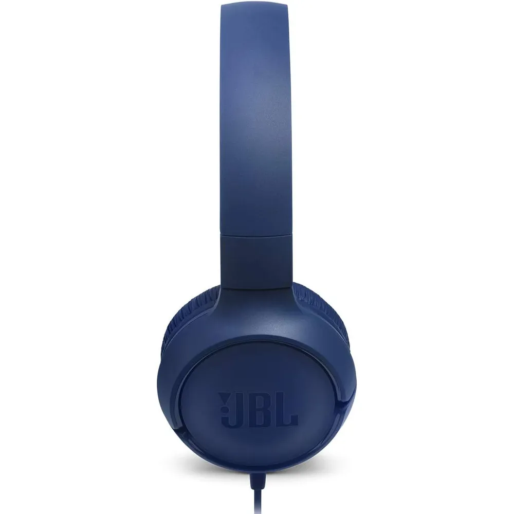b07pk11gbx_1_webp.webp JBL Tune 500 Auriculares con Cable