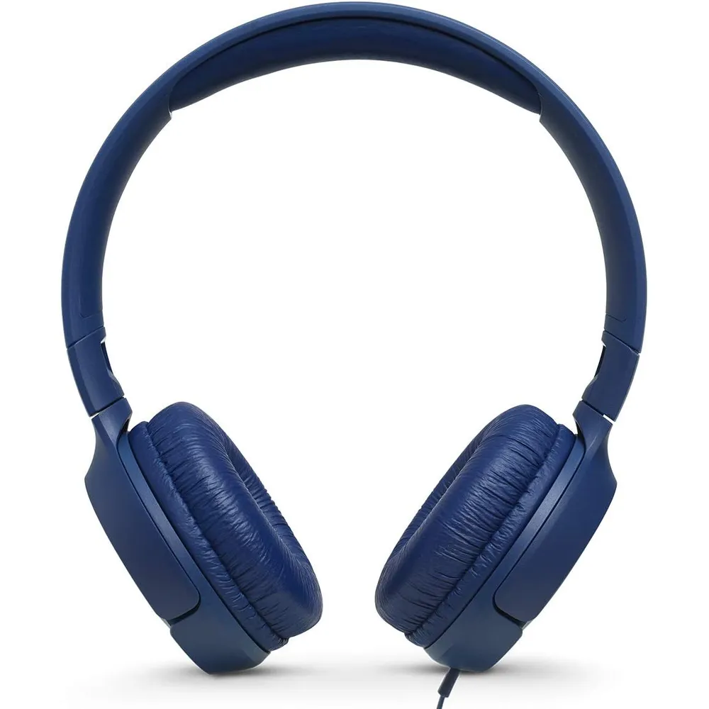 b07pk11gbx_2_webp.webp JBL Tune 500 Auriculares con Cable