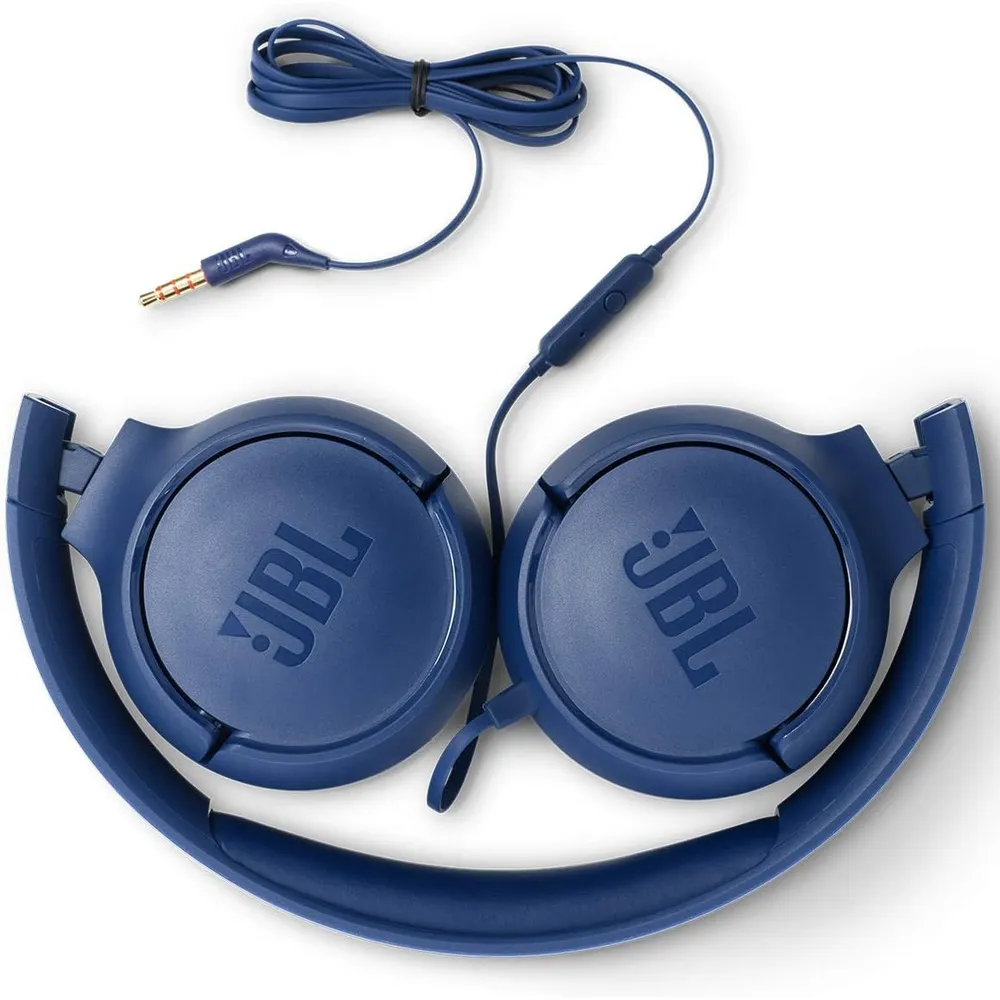 b07pk11gbx_3_webp.webp JBL Tune 500 Auriculares con Cable