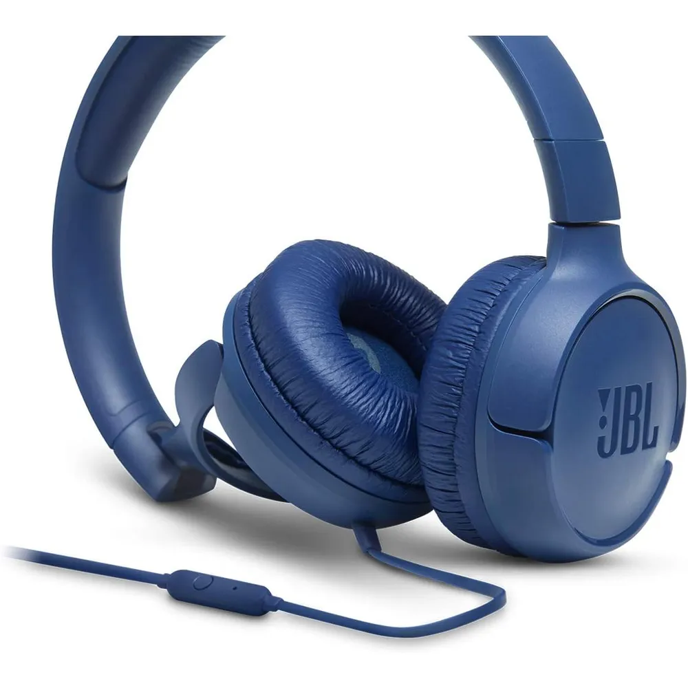 b07pk11gbx_4_webp.webp JBL Tune 500 Auriculares con Cable