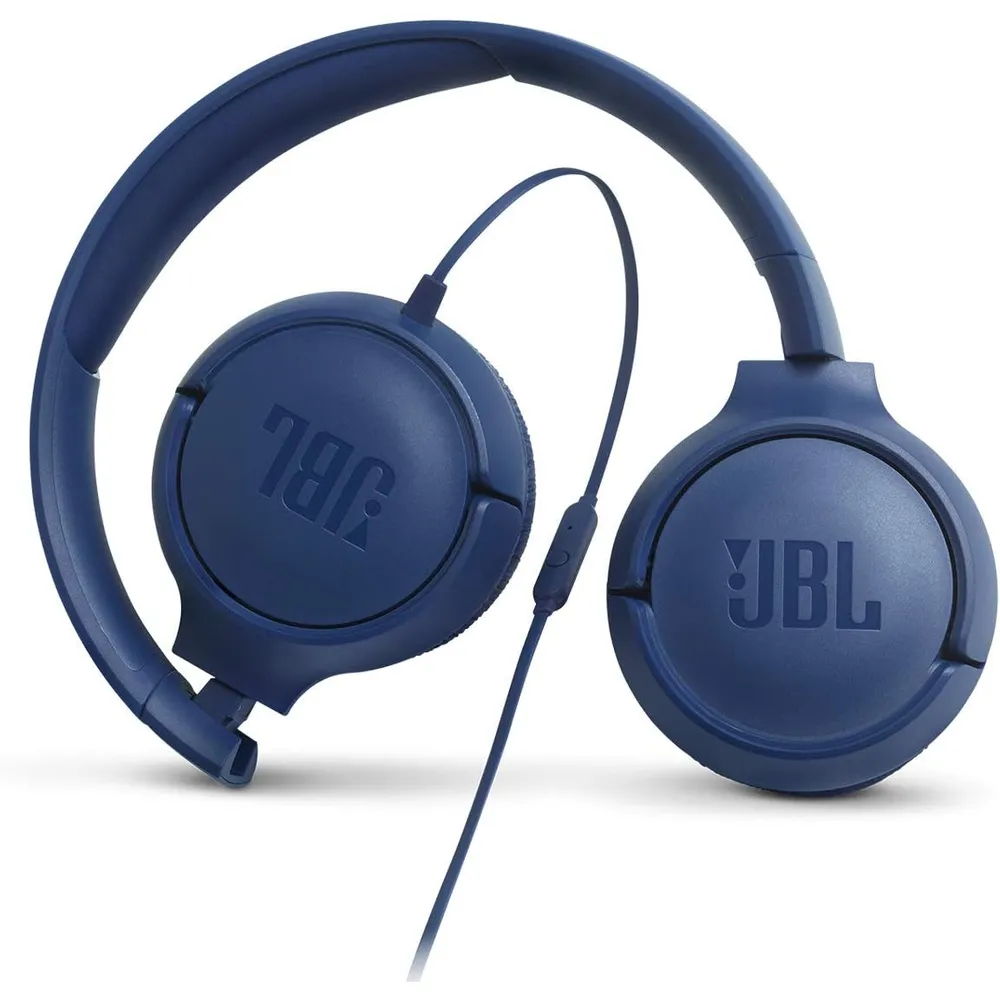 b07pk11gbx_5_webp.webp JBL Tune 500 Auriculares con Cable
