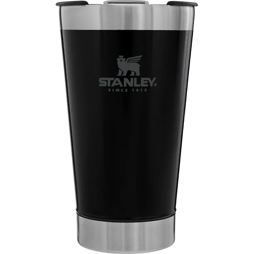 Stanley Stay-Chill Beer Pint 16 oz