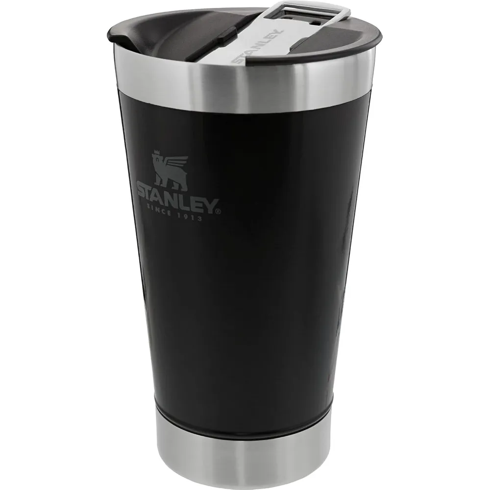 Stanley Stay-Chill Beer Pint 16 oz