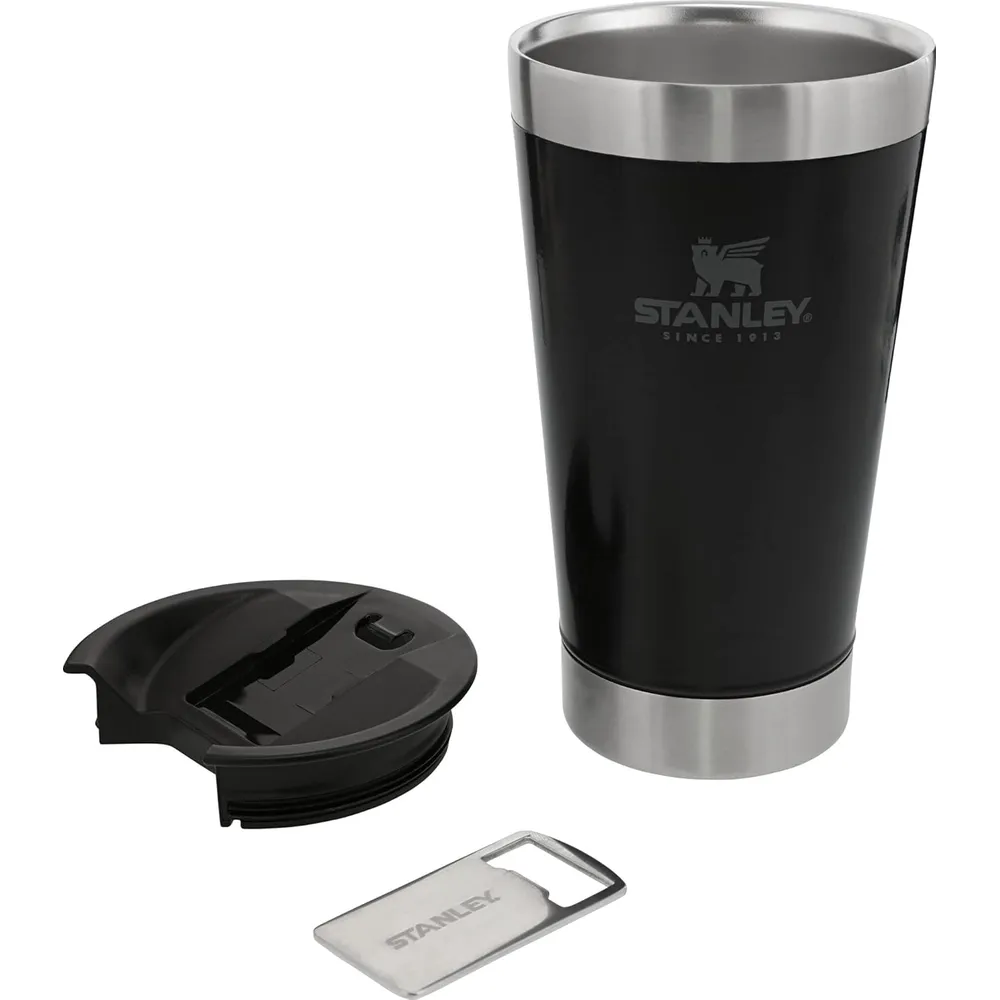 Stanley Stay-Chill Beer Pint 16 oz
