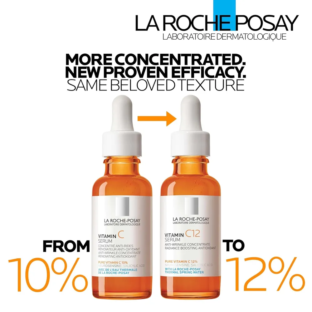 b07pm79msc_1_webp.webp SÉRUM VITAMINA C 12% ILUMINADOR ANTIEDAD LA ROCHE-POSAY 1 OZ / 30 ML