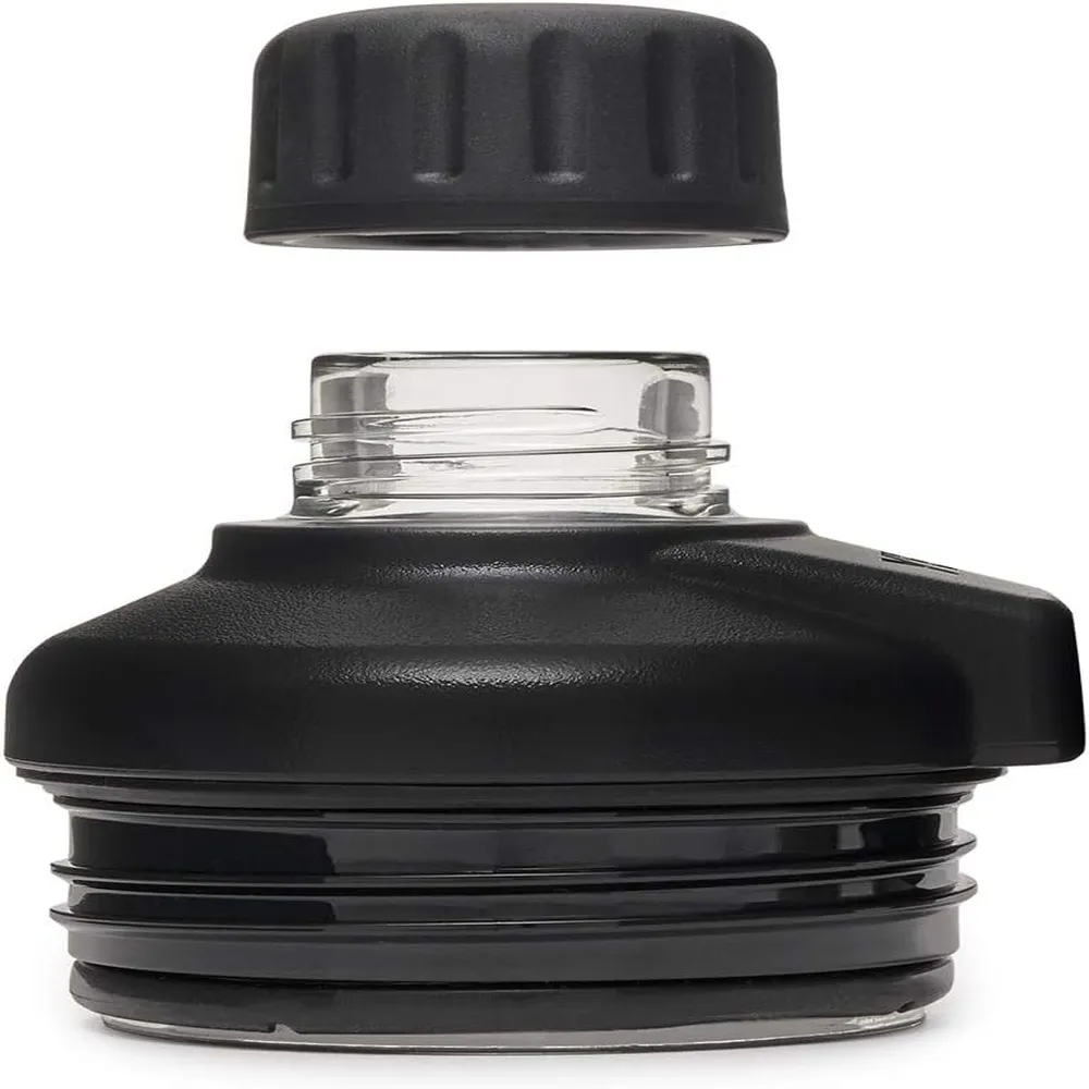 b07ps5896h_1_webp.webp YETI MagDock Accesorio a Prueba de Fugas de 1 Pieza | Negro