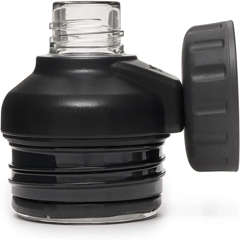 b07ps5896h_2_webp.webp YETI MagDock Accesorio a Prueba de Fugas de 1 Pieza | Negro