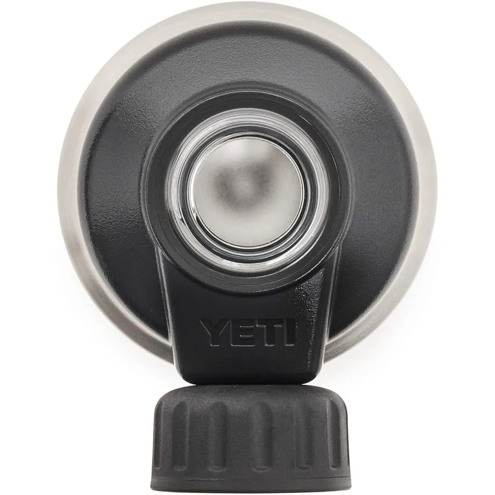 b07ps5896h_3_webp.webp YETI MagDock Accesorio a Prueba de Fugas de 1 Pieza | Negro
