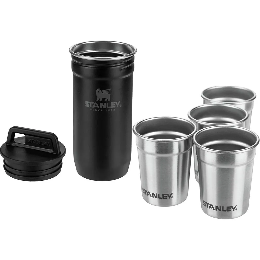 b07pz9187b_3_webp.webp Stanley Adventure – Set de 4 Vasos de Chupito 2 oz | Black Mate