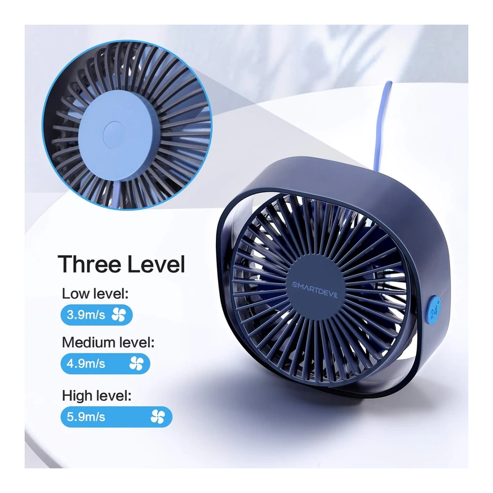 b07pzbvlc7_2.webp VENTILADOR USB DE ESCRITORIO. - AZUL MARINO