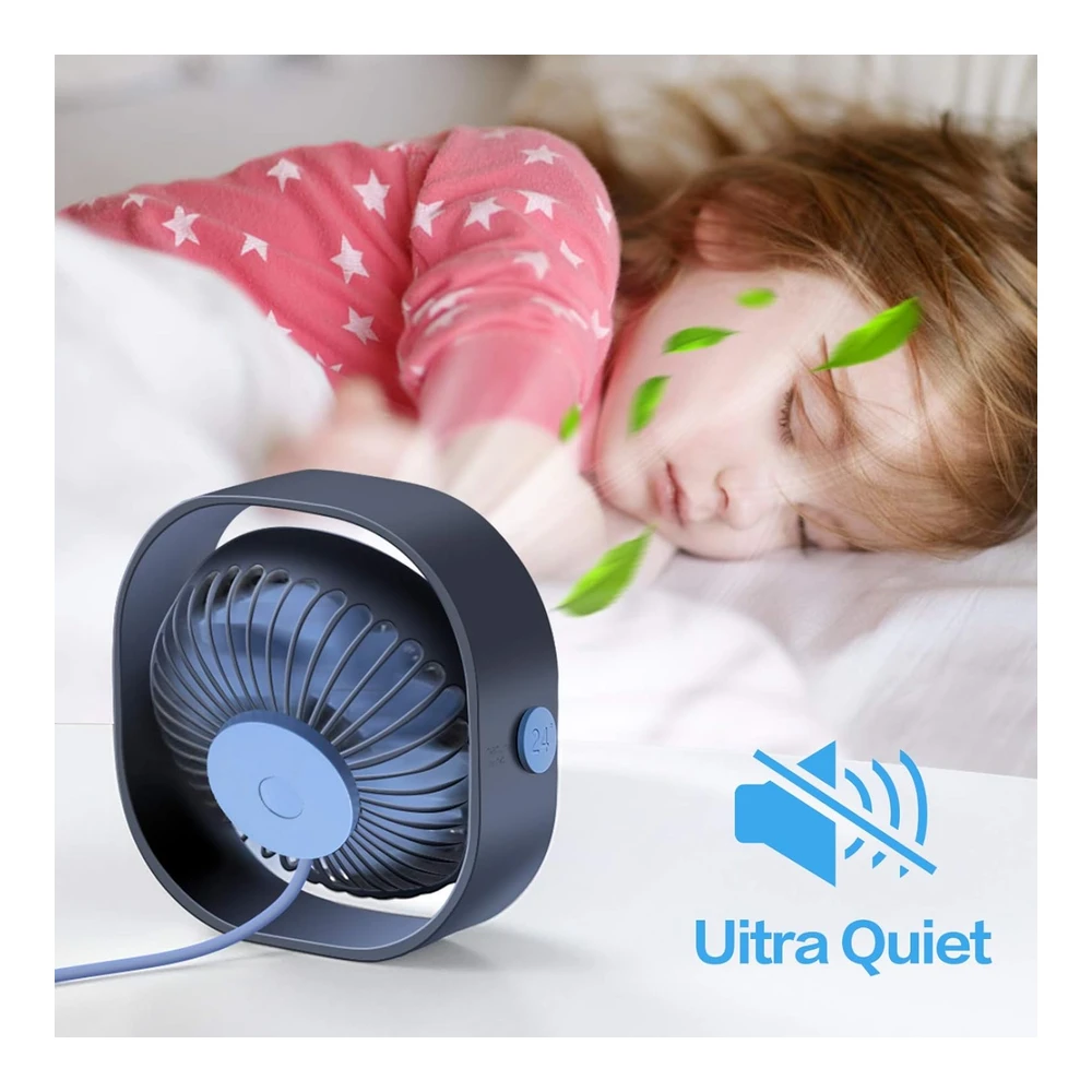 b07pzbvlc7_3.webp VENTILADOR USB DE ESCRITORIO. - AZUL MARINO