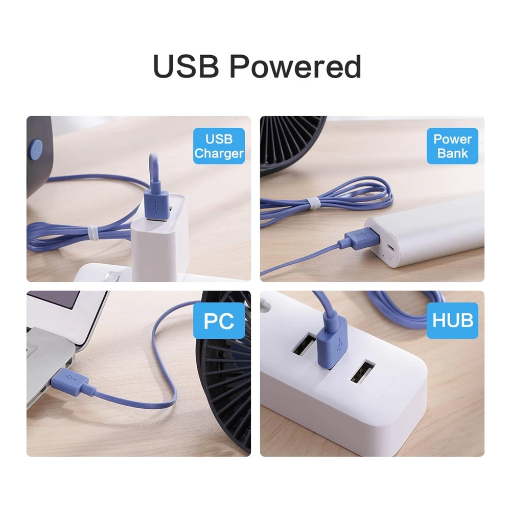 b07pzbvlc7_4.webp VENTILADOR USB DE ESCRITORIO. - AZUL MARINO