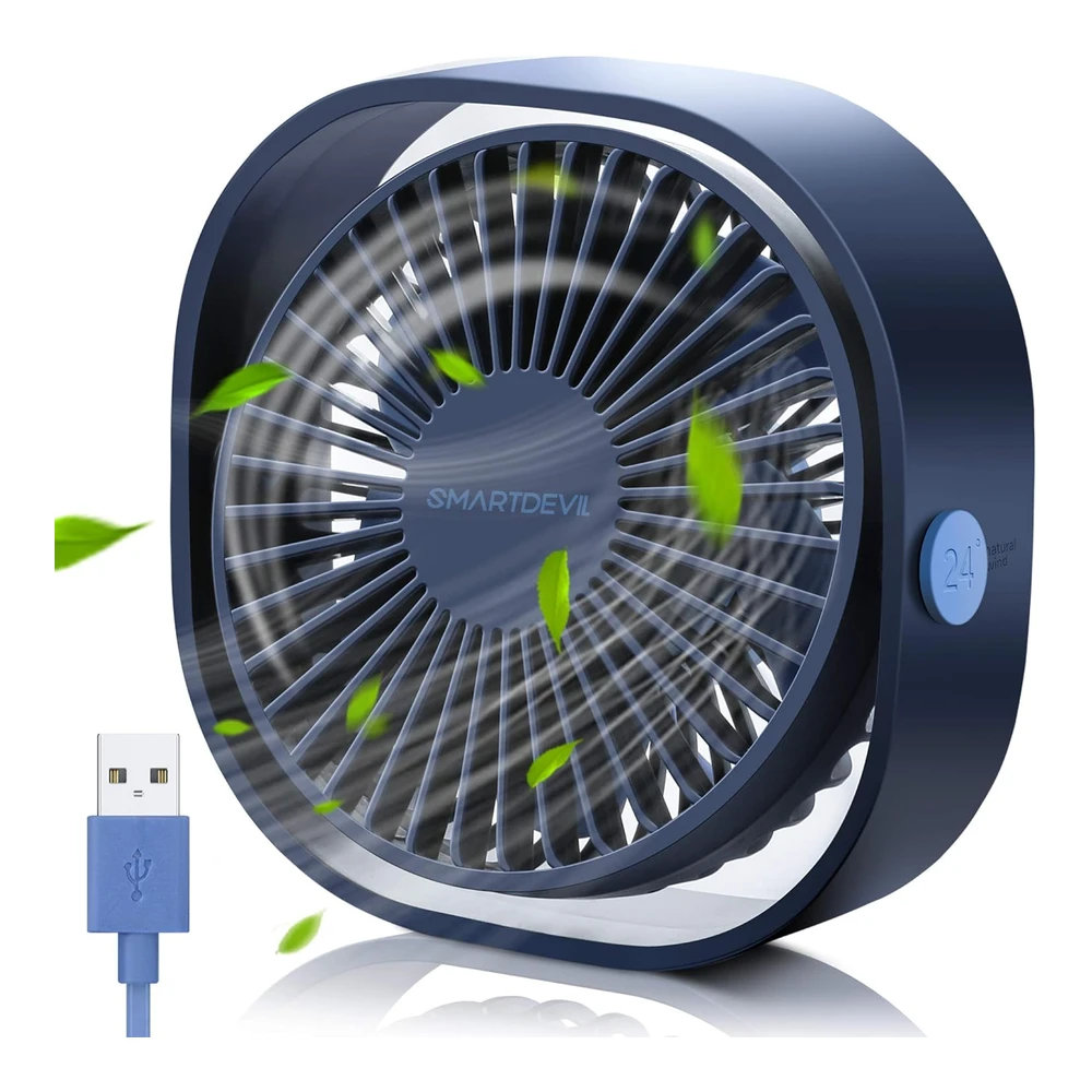 b07pzbvlc7_m.webp VENTILADOR USB DE ESCRITORIO. - AZUL MARINO