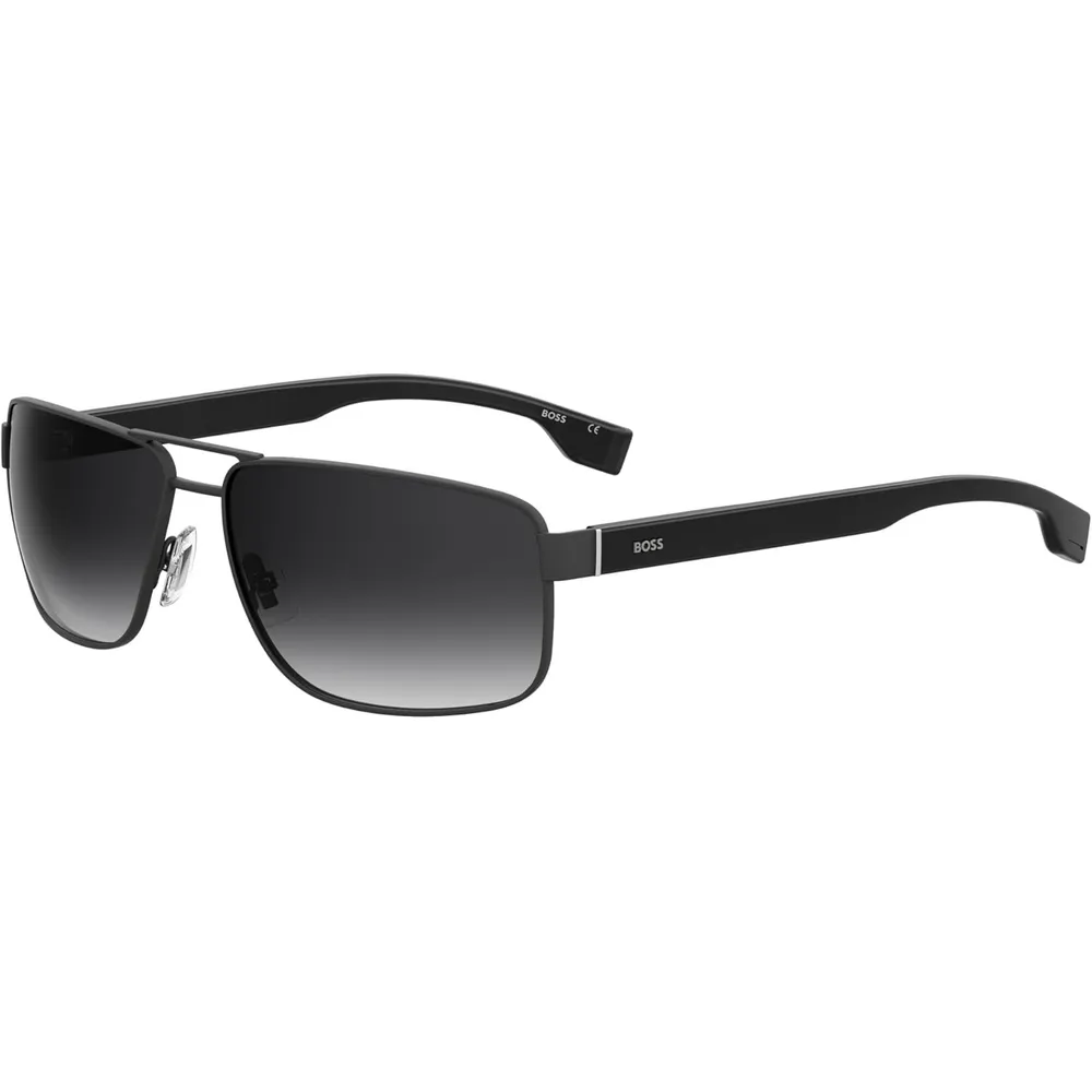 b07pzdfybj_0_webp.webp LENTES DE SOL HUGO BOSS 1035/S HOMBRE