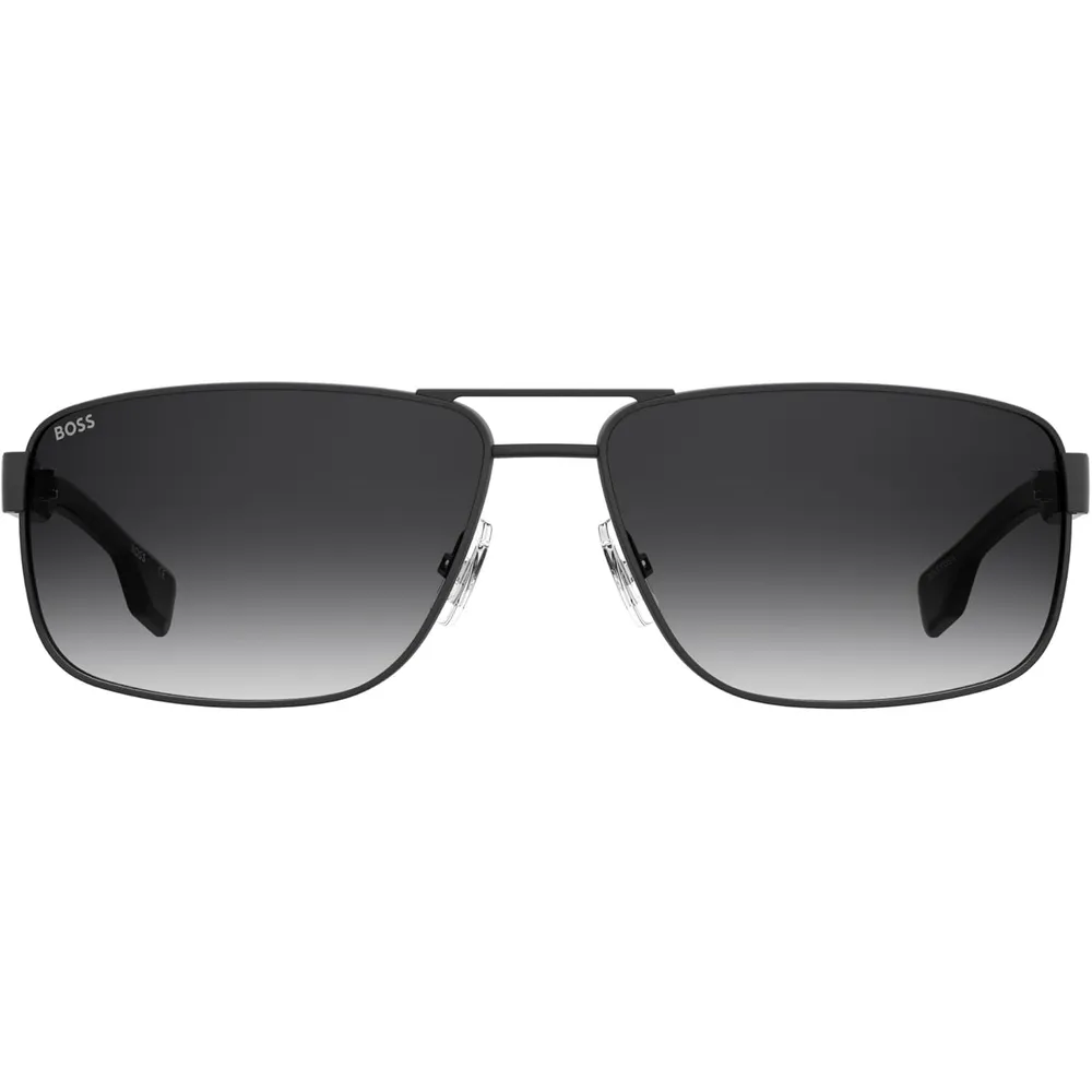 LENTES DE SOL HUGO BOSS 1035/S HOMBRE