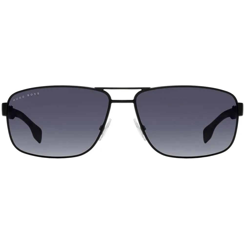 LENTES DE SOL HUGO BOSS 1035/S HOMBRE