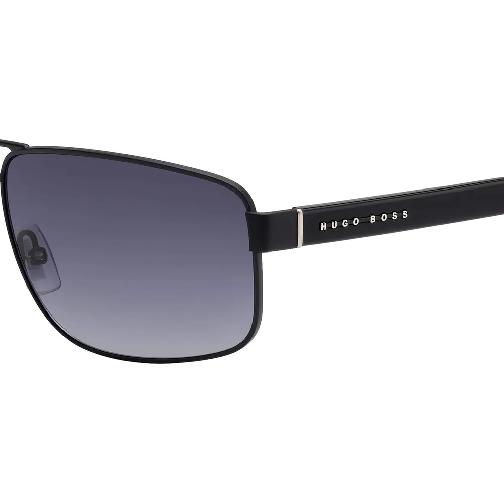 LENTES DE SOL HUGO BOSS 1035/S HOMBRE