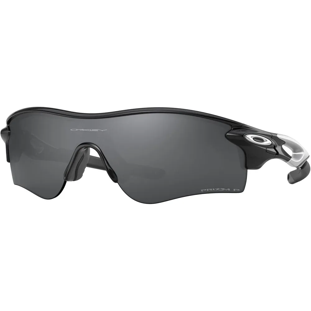 Oakley OO9206 Radarlock Path Gafas de Sol para Hombre