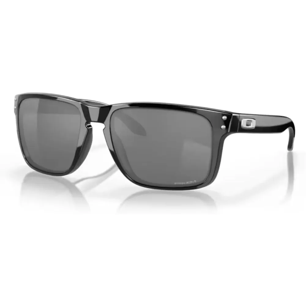 Oakley OO9417 Holbrook XL Gafas de Sol para Hombre y accesorios