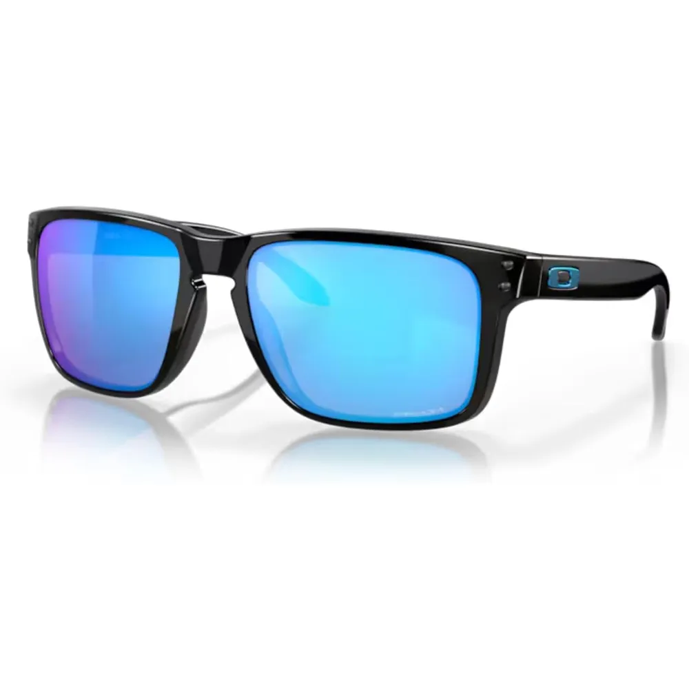 Oakley OO9417 Holbrook XL Gafas de Sol para Hombre y accesorios