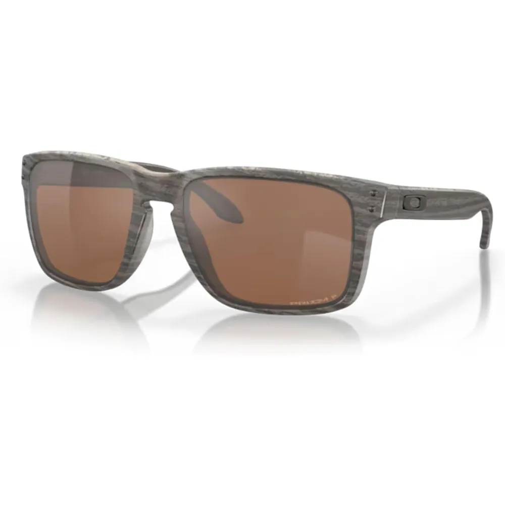 Oakley OO9417 Holbrook XL Gafas de Sol para Hombre y accesorios